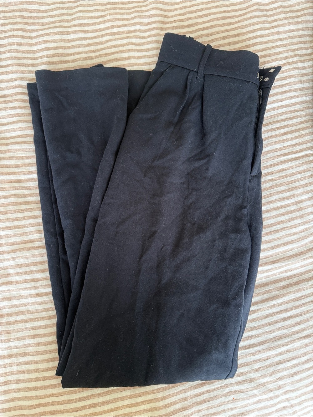 Abercrombie and Fitch Dress Pants